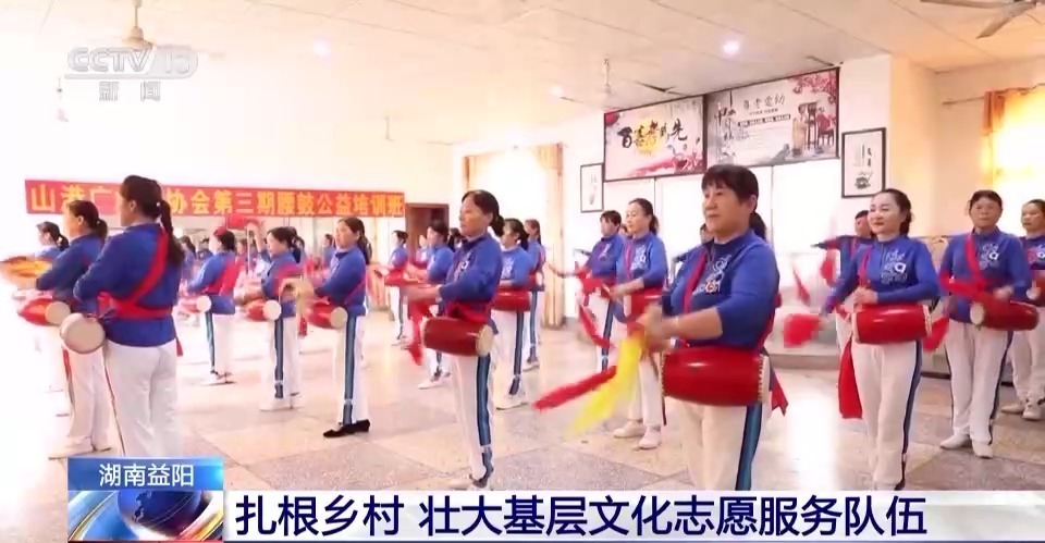 捕鱼达人游戏机经销商